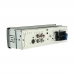 Автомагнитола NEXTONE ND-04